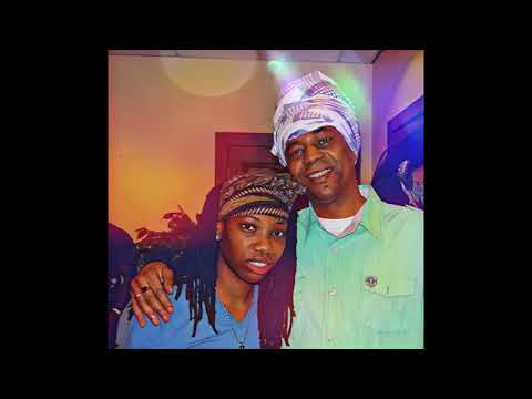 Glenn Sno Ft.TrangaRugie - Ede fu ju de na mi (Aisa)