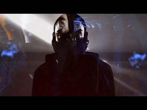 Vulgatron - Fuccboi Burial (FULL MIXTAPE VISUAL)