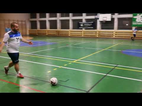 StrefaFutbolu.pl: Dzierżążnia - Kartofliska