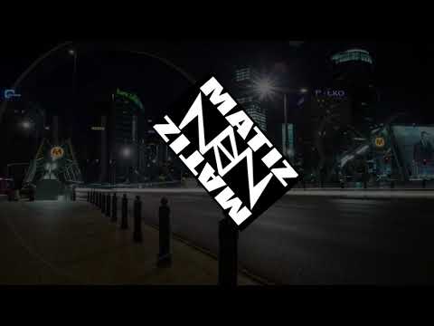 MATIZ NRN  "MIGOTKI" 2019 (Wersja Oldschool)