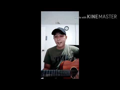 Kumusta Ka - Daniel Padilla