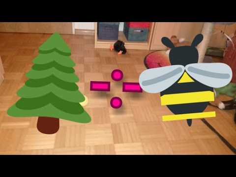 FC Schwalbach -:- FC Wald / Liga s1