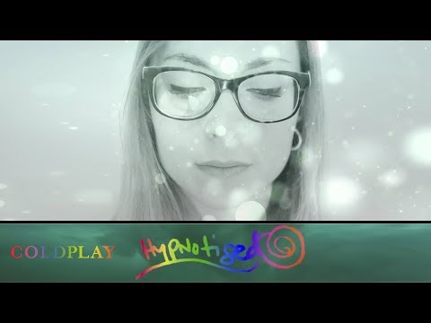 Coldplay - Hypnotised [Cover by Lies of Love]