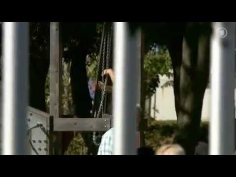 Das Kind kriegst du nicht!