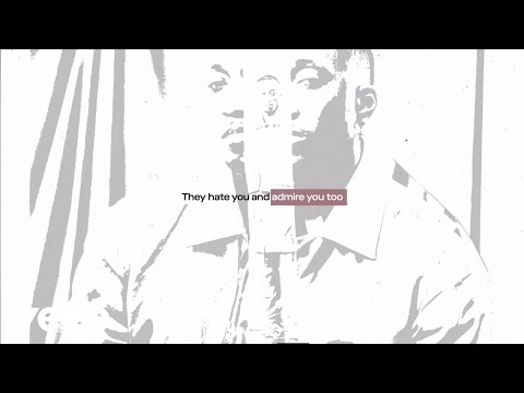 Thumbnail for Saturday Night video