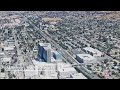 The History Of Loma Linda California