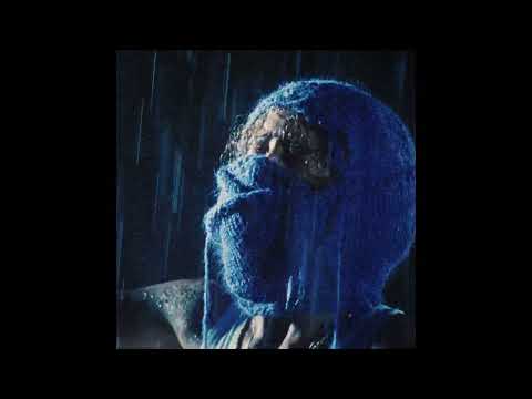 [FREE] KHALI Type Beat - LA VAGUE