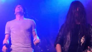 Toseland-Gotta Be a Better Way