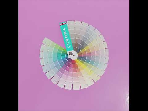 ISOMAT PREMIUM PAINTS