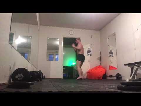 Gheddo Allstars - Aus’m Gheddo 2 (Massiv, Kontra K, Bushido...)