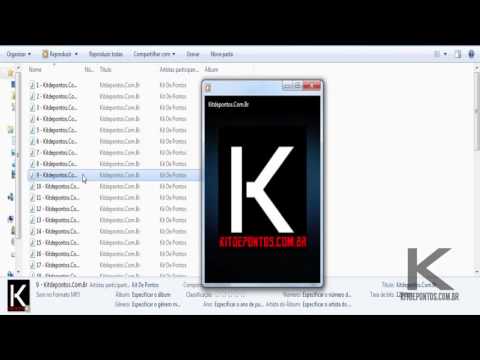 PACK 43 BEATS DJ MIMO PROD.