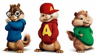 Ar&#39;mon And Trey   Right Back ft  NBA YoungBoy Off 💚 Chipmunk Version 💚 HD