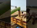 Farmers Villages Farmers Video Tamil Song