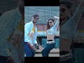 Hodibek Dance Janapada Kannada Song Dj Music Malunipanalsinger Malunipanal Dance