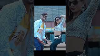 Download lagu Hodibek dance #janapada #kannada #song #dj #music #malunipanalsinger #malunipanal #dance mp3 Download lagu Hodibek dance #janapada #kannada #song #dj #music #malunipanalsinger #malunipanal #dance mp3