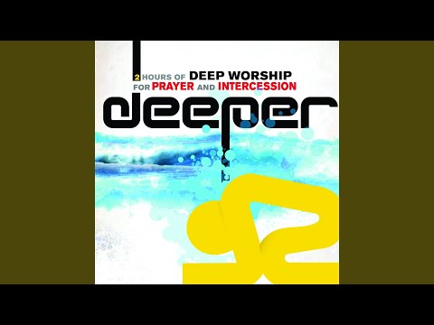 Thumbnail for Be Still And Know video