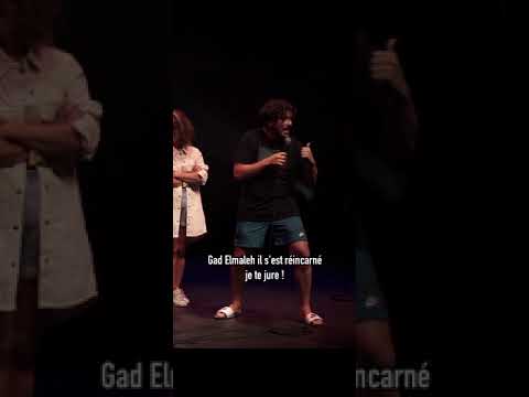 Rédouane bougheraba est roman frayssinet -(Clip officiel )mdr