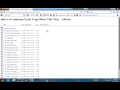 How to search MP3 in Google and Download Mp3 using Google easily How to search MP3 in Google and Download Mp3 using Google easily