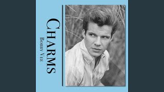 Charms