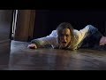 FLATLINERS New Trailer