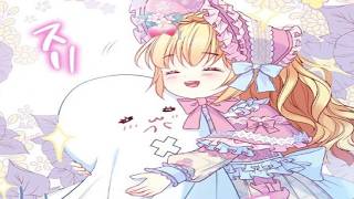 【異世界漫画最新作】魔王と聖騎士がまさかの親争い!? 異世界転生した少女が二つの国の争いを止め世界の滅亡を防ぐため奔走する逆転ファンタジー！1~63【異世界漫画】