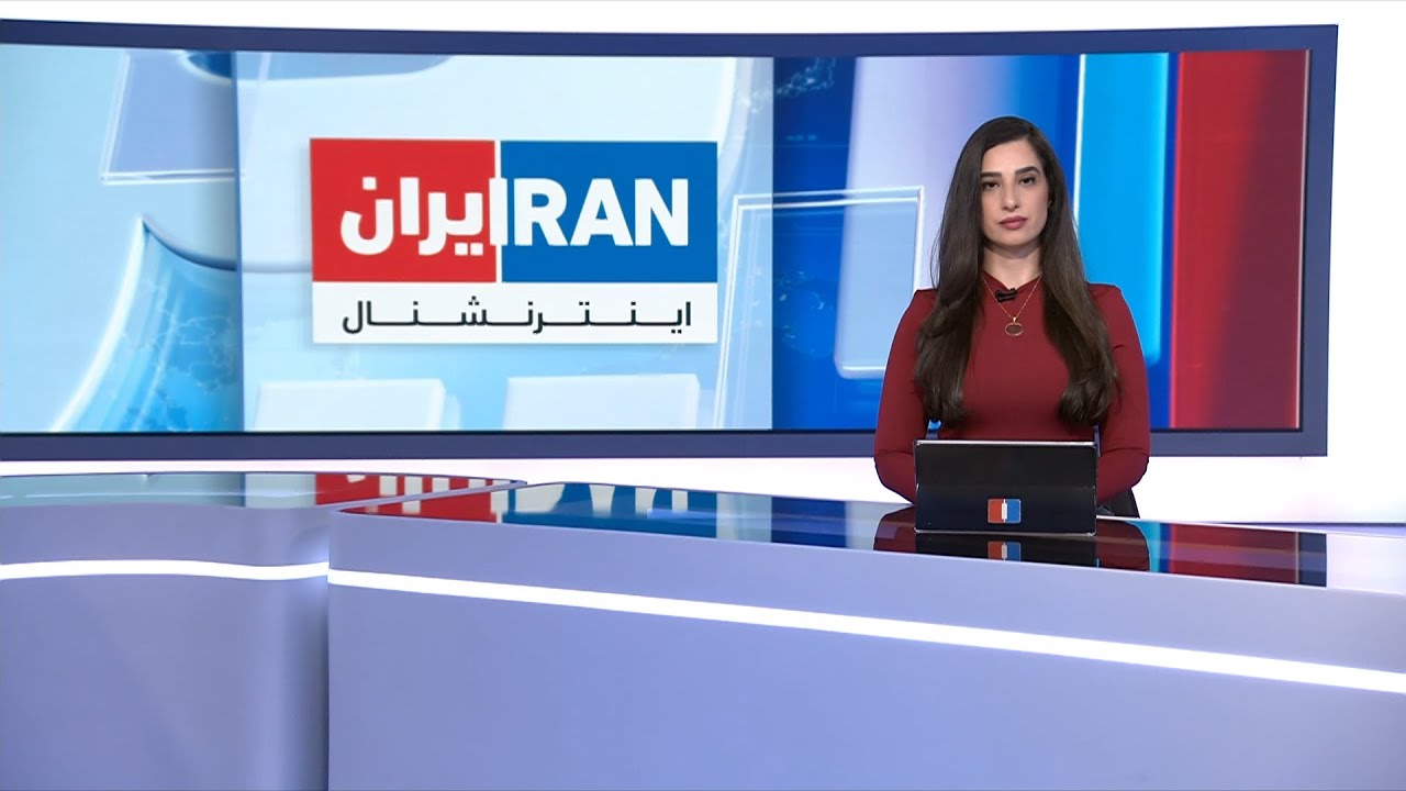 اخبار شبانگاهی | یک‌شنبه، ۱۱ شهریور