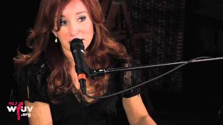 Tori Amos - &quot;Nautical Twilight&quot; (Live at WFUV)