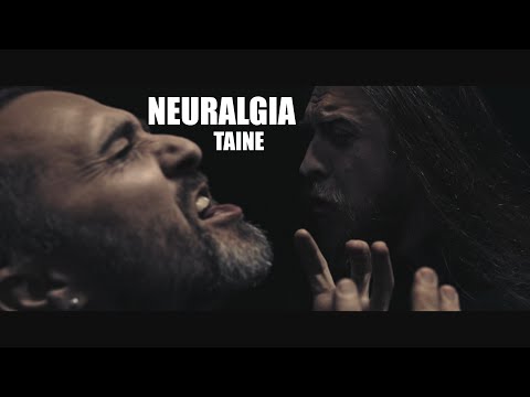 TAINE - Neuralgia