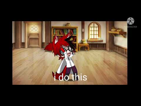 Tf2 Medic the musical Philipp as Medic