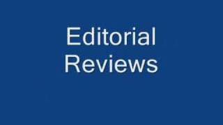 The Age of Miracles by Marianne Williamson (Author)