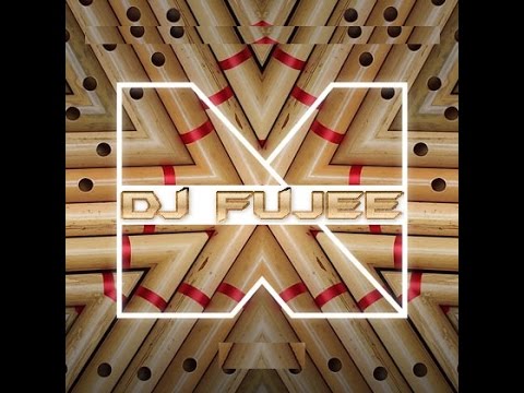 Dave202 & Gonso Rivas & Sergei Rez - Stop the Devotion (FuJee Mashup)