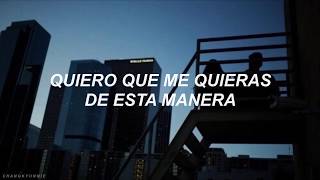 5 Seconds Of Summer  - If You Don&#39;t Know (Subtitulada en español)