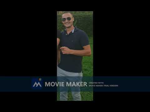 Merso Manjic   90% Uzela Kafana