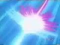 Dragonball Z One Last Shot