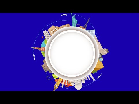Anuju: Flights, Hotels, Cars