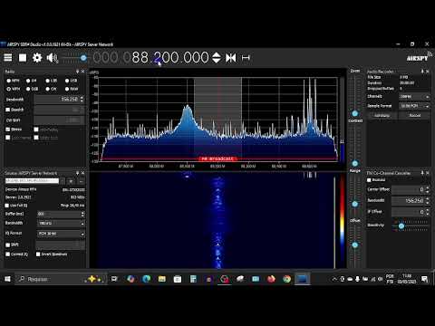 Zapping pelas rádios de Santa Izabel do Oeste/PR (03/05/2025) (1)