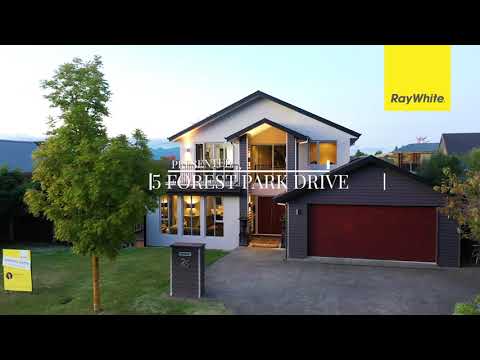 25 Forest Park Drive, Witherlea, Marlborough, 4 Bedrooms, 3 Bathrooms, House