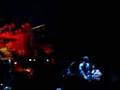 Beck - Puppet Video/1000 BPM @ Loews Jersey City