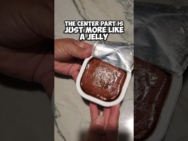 Vídeo relacionado con CESAR Senior 10+ Alimento Húmedo para Perros, Pollo y Arroz, Megapack 28 x 150g