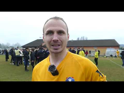 Coupe du Grand Est, Pulnoy - AS Nancy L., le résumé