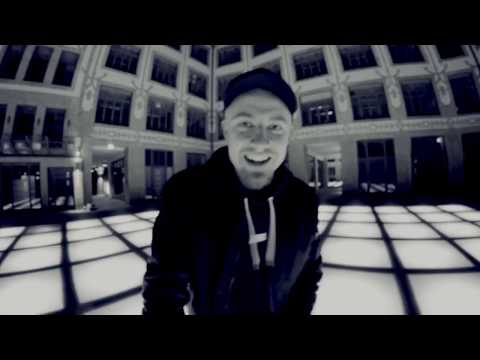 BZK - WAS MIR BLEIBT (Anno Domini Beats )