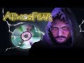 Fails From The Crypt Board Game Show Bonus Video