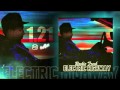 Rick Ross X Stalley Love Sosa Freestyle Music Video YouTube Xvid