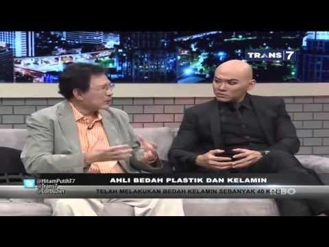 Membantu seledri untuk potensi Hammer torr untuk potensi