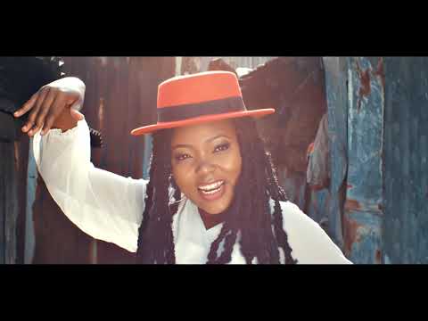 Precious Pi - Extra Love [official video] sms skiza code 5962386 to 811