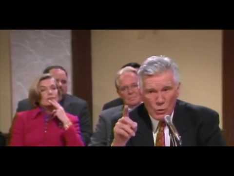 Dharma & Greg S03E16 Weekend at Larrys