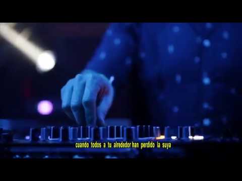  Can Dance  Trailer DJ Oliver 25th Anniversary In Electronic Music