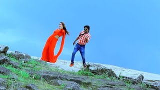 Sarmari Ho | Singer Ignesh Kumar | New Nagpuri Romantic Video | Superhit Nagpuri Song 2024