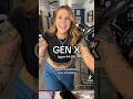 Part 2 Tattoo Artists On Gen X Tattoos Tattoo Tattoohumor Tattooartist Tattooshop Sandiego