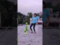 Dame Tu Cosita ️ Ytshorts